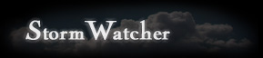 StormWatcher